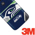 NFL Seattle Seahawks Zone Block Moto E5 Play Skin